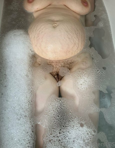 masterslbsvip perfect pornstar images