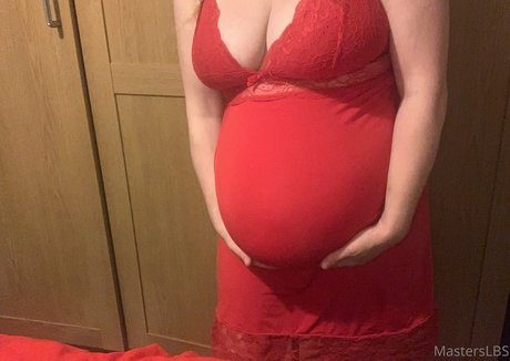 masterslbsvip model naked gallery