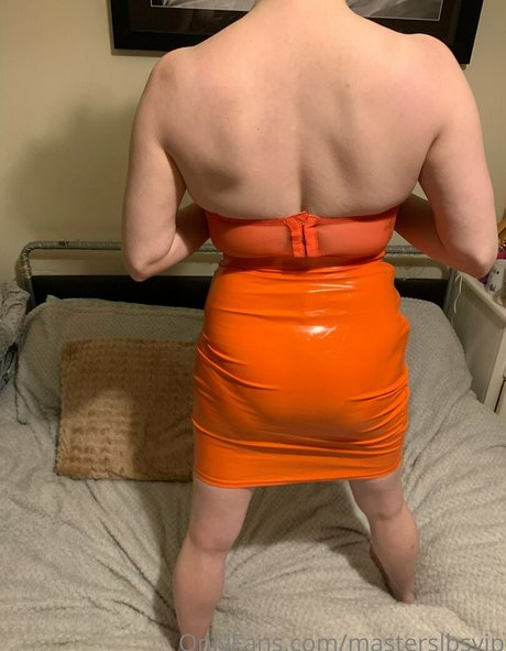 masterslbsvip pornstar nude images