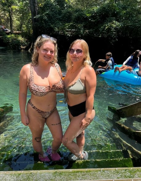 emilychannel adult model archive