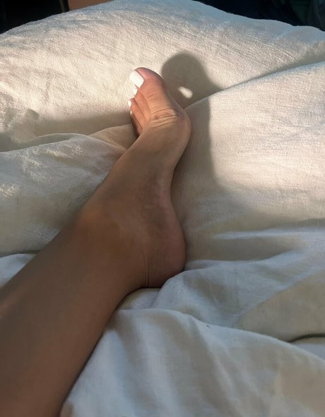 gay asian onlyfans free images
