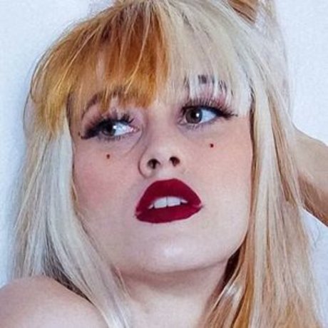 HalfAngel66 star sexy pics