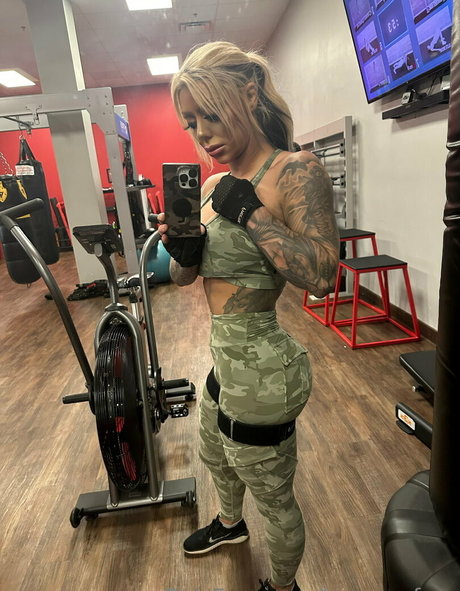 teens onlyfans hot naked pic