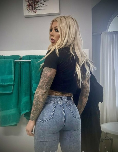 white ass onlyfans adult gallery