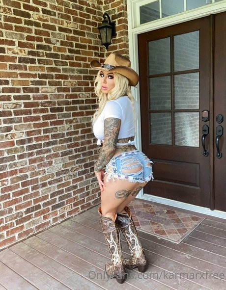 face onlyfans hot naked image