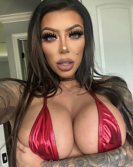 male naked onlyfans hot nude pic