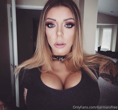 karmarxfree erotic star archive