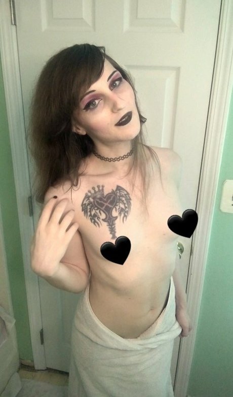 prison onlyfans exclusive archive
