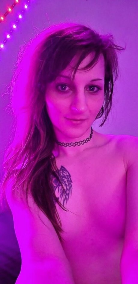 milf fake tits onlyfans porn gallery