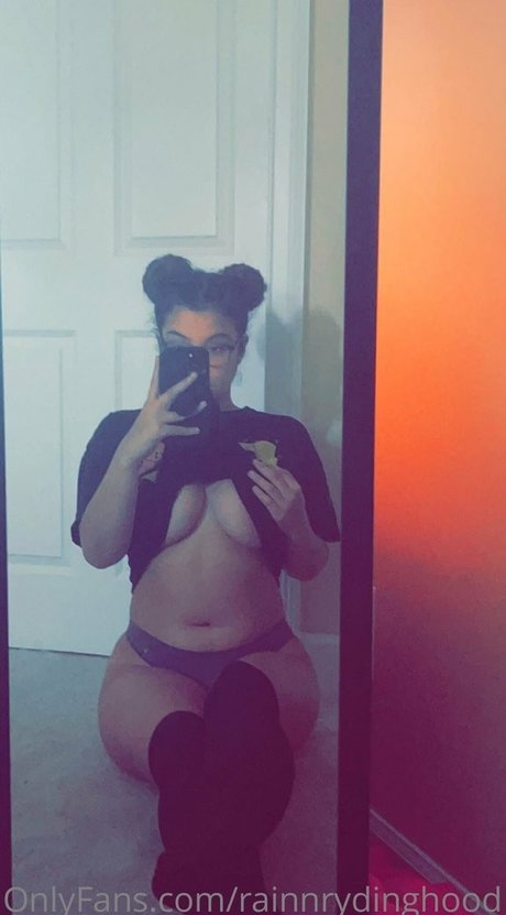 Kokorainn sex pornstar pic