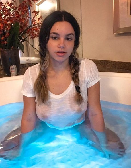 ashx rr porn actress pictures