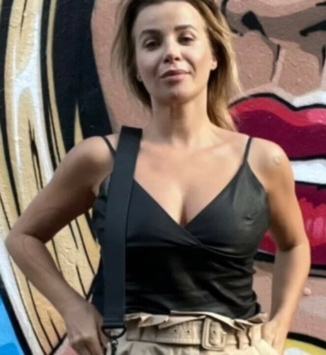 Victoria Koblenko sex pornstar photos