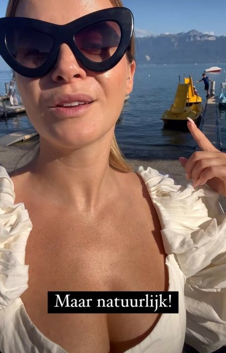 skinny redhead onlyfans nude galleries