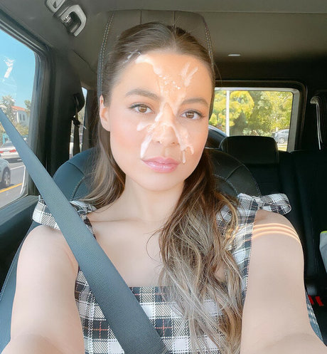 asian star onlyfans adult photos