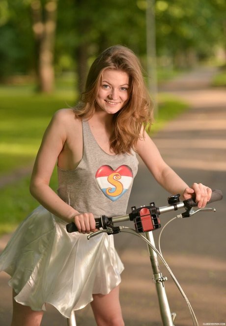 adultprime star beautiful gallery