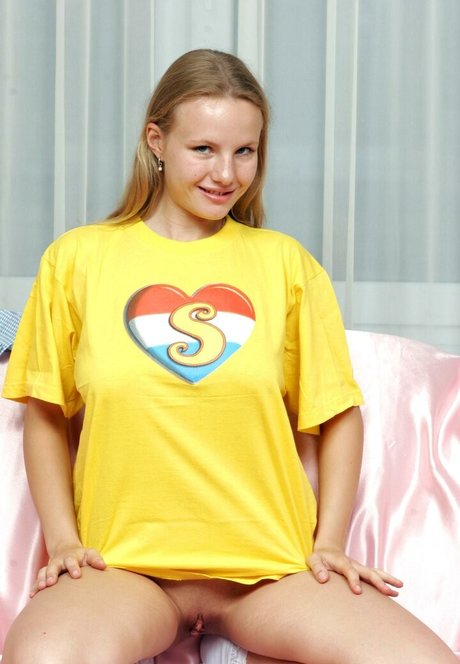 adultprime model hot pics