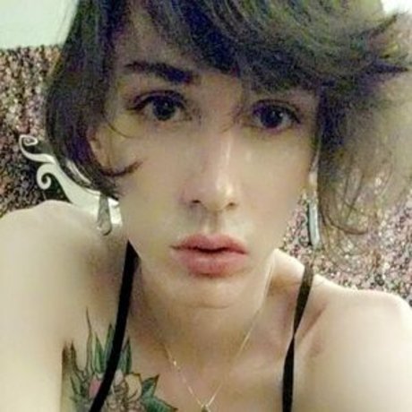 tsrosemarie exclusive pornstar image