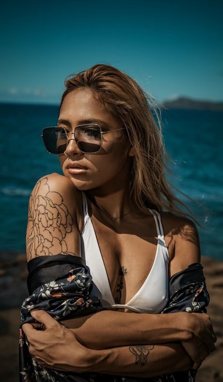 Lostinthought z sex star pic