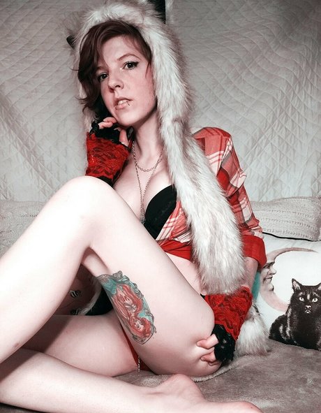vvowzerz pretty pornstar photo