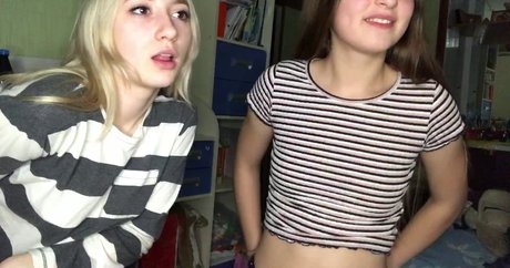 crazycash tv best pornstar archive
