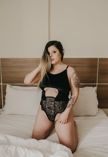 fabsunnyfree porn model gallery