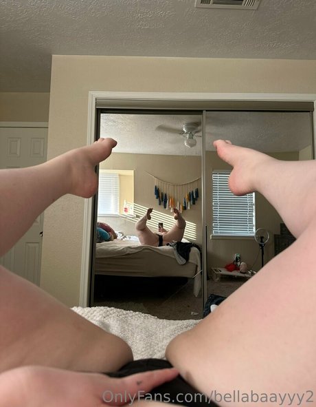 cuckold free onlyfans hot gallery