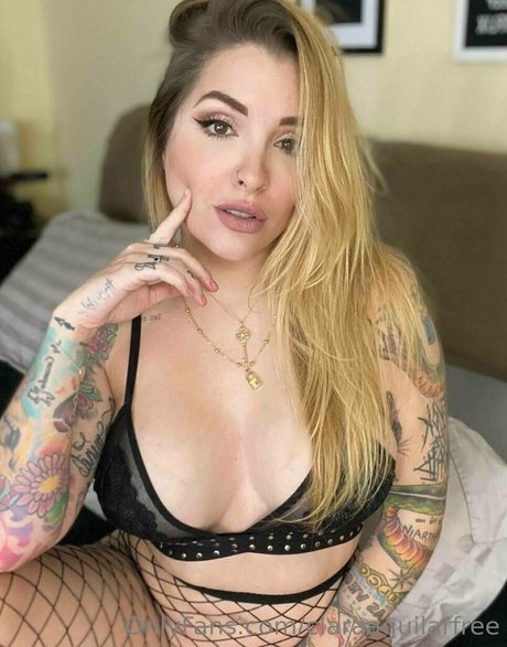 claraaguilarfree best pornstar galleries