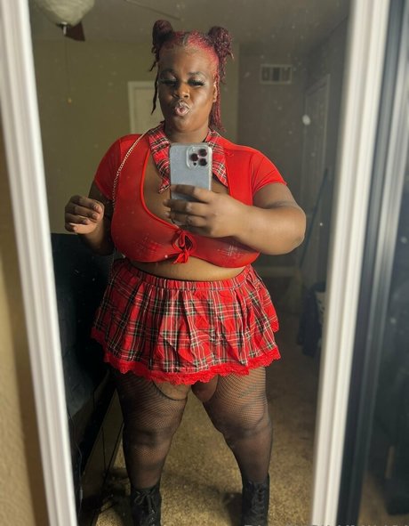 thick solo onlyfans pornographic archive