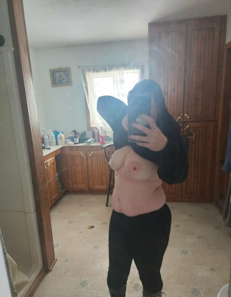 theangelbabyofmontana profile image