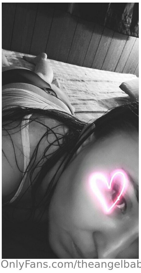 theangelbabyofmontana pornstar xxx images