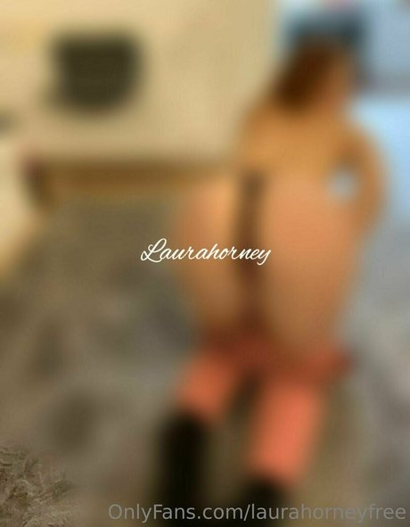 laurahorneyfree free actress picture