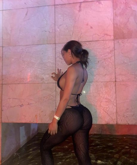 hot mature onlyfans porno photos