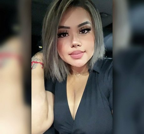mxchellxx naked actress photos