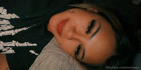 mxchellxx hot pornstar pics