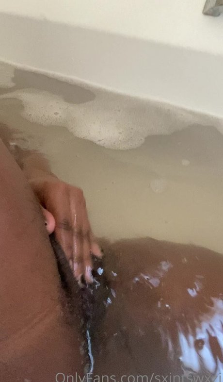 Sxintswxzi nudes model galleries