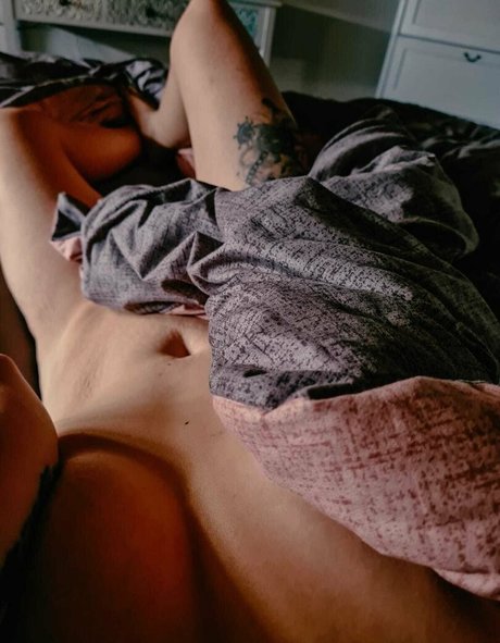 dripping pussy onlyfans free sex archive