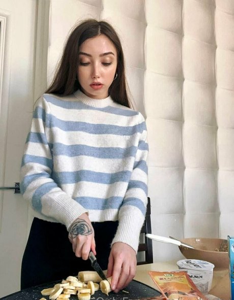 ivy ba by pornstar nudes gallery