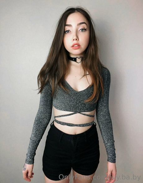 tall redhead onlyfans pornographic pictures