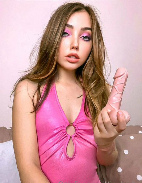 big tits blonde onlyfans sexy nudes images