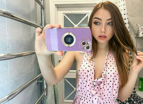 ivy ba by pornographic actress photos