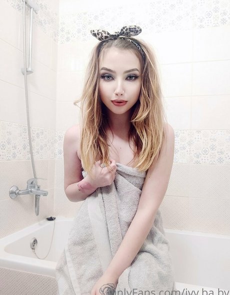lips onlyfans beautiful porn galleries