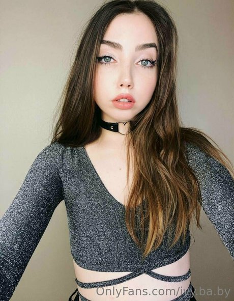 ivy ba by pornstar hd photos