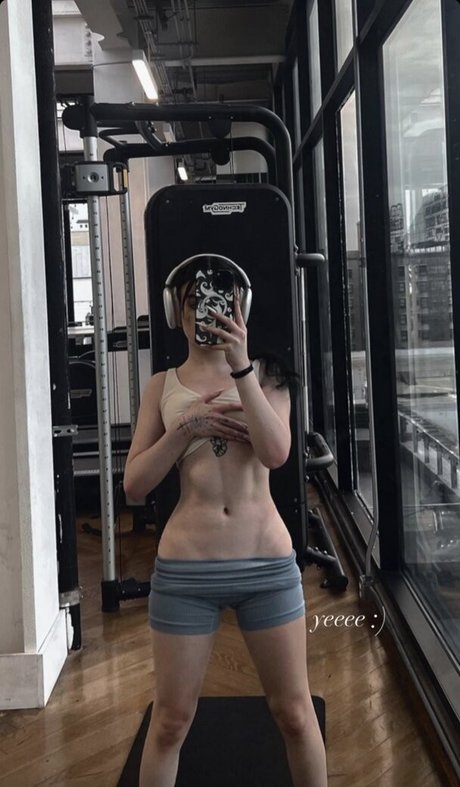 bbc footjob onlyfans art nude img