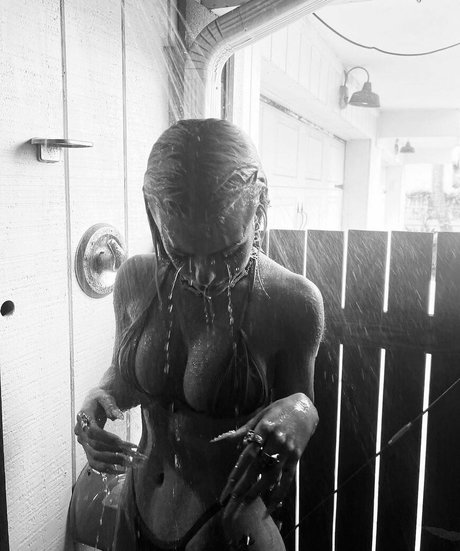 dark skin onlyfans porn photos