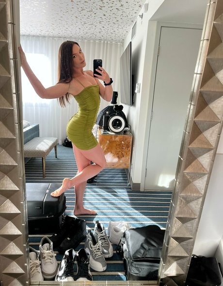 katrinacolt pornstar adult pics