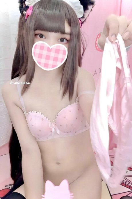 aika diary high quality pornstar image