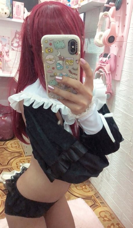 aika diary free star galleries