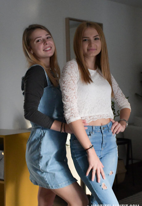 ugotitflauntit com model high quality pics