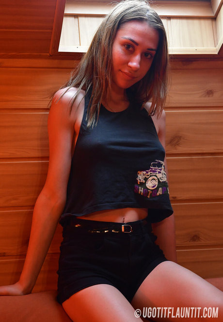ugotitflauntit com star sex img