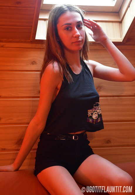 ugotitflauntit com model perfect galleries